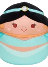Squishmallows Disney Prenses Serisi - Jasmine 20 cm SQDI00505