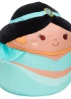 Squishmallows Disney Prenses Serisi - Jasmine 20 cm SQDI00505