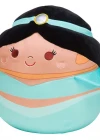 Squishmallows Disney Prenses Serisi - Jasmine 20 cm SQDI00505