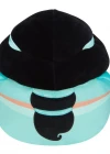 Squishmallows Disney Prenses Serisi - Jasmine 20 cm SQDI00505