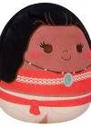 Squishmallows Disney Prenses Serisi - Moana 20 cm 8MO