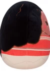 Squishmallows Disney Prenses Serisi - Moana 20 cm 8MO