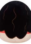 Squishmallows Disney Prenses Serisi - Moana 20 cm 8MO