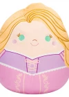 Squishmallows Disney Prenses Serisi - Rapunzel 20 cm SQDI00503