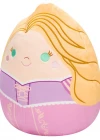 Squishmallows Disney Prenses Serisi - Rapunzel 20 cm SQDI00503