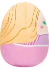 Squishmallows Disney Prenses Serisi - Rapunzel 20 cm SQDI00503