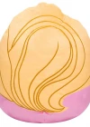 Squishmallows Disney Prenses Serisi - Rapunzel 20 cm SQDI00503