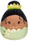 Squishmallows Disney Prenses Serisi - Tiana 20 cm SQDI00506