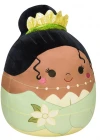 Squishmallows Disney Prenses Serisi - Tiana 20 cm SQDI00506