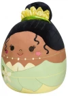 Squishmallows Disney Prenses Serisi - Tiana 20 cm SQDI00506