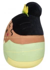 Squishmallows Disney Prenses Serisi - Tiana 20 cm SQDI00506