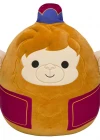 Squishmallows Disney Serisi - Abu 20 cm