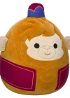 Squishmallows Disney Serisi - Abu 20 cm