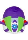 Squishmallows Disney Serisi - Buzz Lightyear 20 cm