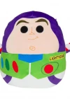 Squishmallows Disney Serisi - Buzz Lightyear 35 cm