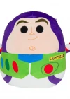 Squishmallows Disney Serisi - Buzz Lightyear 35 cm