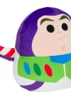 Squishmallows Disney Serisi - Buzz Lightyear 35 cm