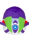 Squishmallows Disney Serisi - Buzz Lightyear 35 cm
