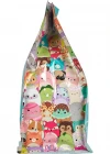 Squishmallows Mystery Squad Surpriz Figur 13 cm Seri 24