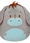 Squishmallows Disney Serisi - Eeyore 20 cm