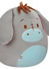 Squishmallows Disney Serisi - Eeyore 20 cm