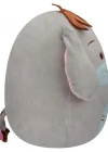 Squishmallows Disney Serisi - Eeyore 20 cm