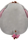 Squishmallows Disney Serisi - Eeyore 20 cm