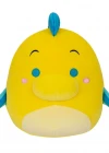 Squishmallows Disney Serisi - Flounder 20 cm