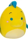 Squishmallows Disney Serisi - Flounder 20 cm
