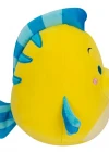 Squishmallows Disney Serisi - Flounder 20 cm