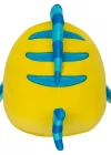 Squishmallows Disney Serisi - Flounder 20 cm