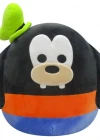Squishmallows Disney Serisi - Goofy 20 cm