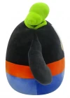 Squishmallows Disney Serisi - Goofy 20 cm