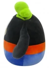 Squishmallows Disney Serisi - Goofy 20 cm