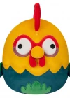 Squishmallows Disney Serisi - Heihei 20 cm