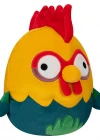 Squishmallows Disney Serisi - Heihei 20 cm