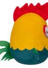 Squishmallows Disney Serisi - Heihei 20 cm
