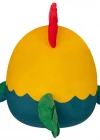 Squishmallows Disney Serisi - Heihei 20 cm