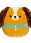 Squishmallows Disney Serisi - Lady 35 cm