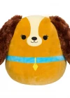Squishmallows Disney Serisi - Lady 35 cm