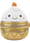 Squishmallows Disney Serisi - Lumiere 20 cm
