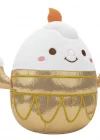 Squishmallows Disney Serisi - Lumiere 20 cm