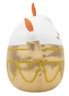 Squishmallows Disney Serisi - Lumiere 20 cm