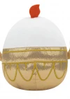 Squishmallows Disney Serisi - Lumiere 20 cm