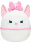 Squishmallows Disney Serisi - Marie 20 cm