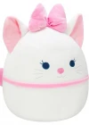 Squishmallows Disney Serisi - Marie 20 cm