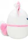 Squishmallows Disney Serisi - Marie 20 cm
