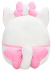 Squishmallows Disney Serisi - Marie 20 cm