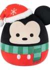 Squishmallows Disney Serisi - Mickey 20 cm DI01177