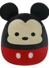 Squishmallows Disney Serisi - Mickey 35 cm